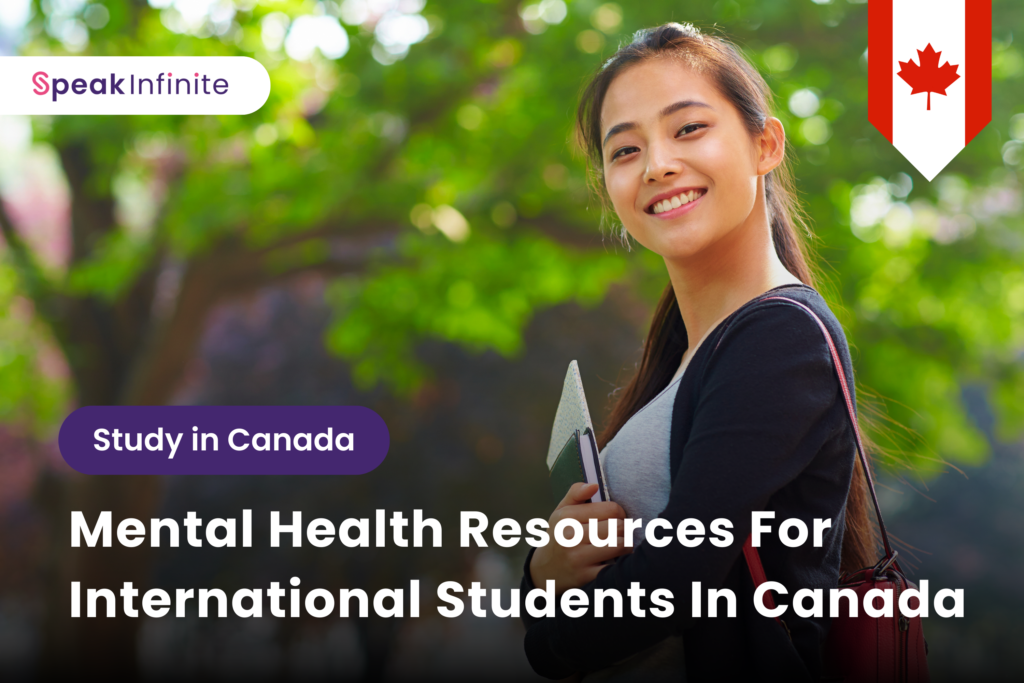 picture depicting mental health resources for international students in canada