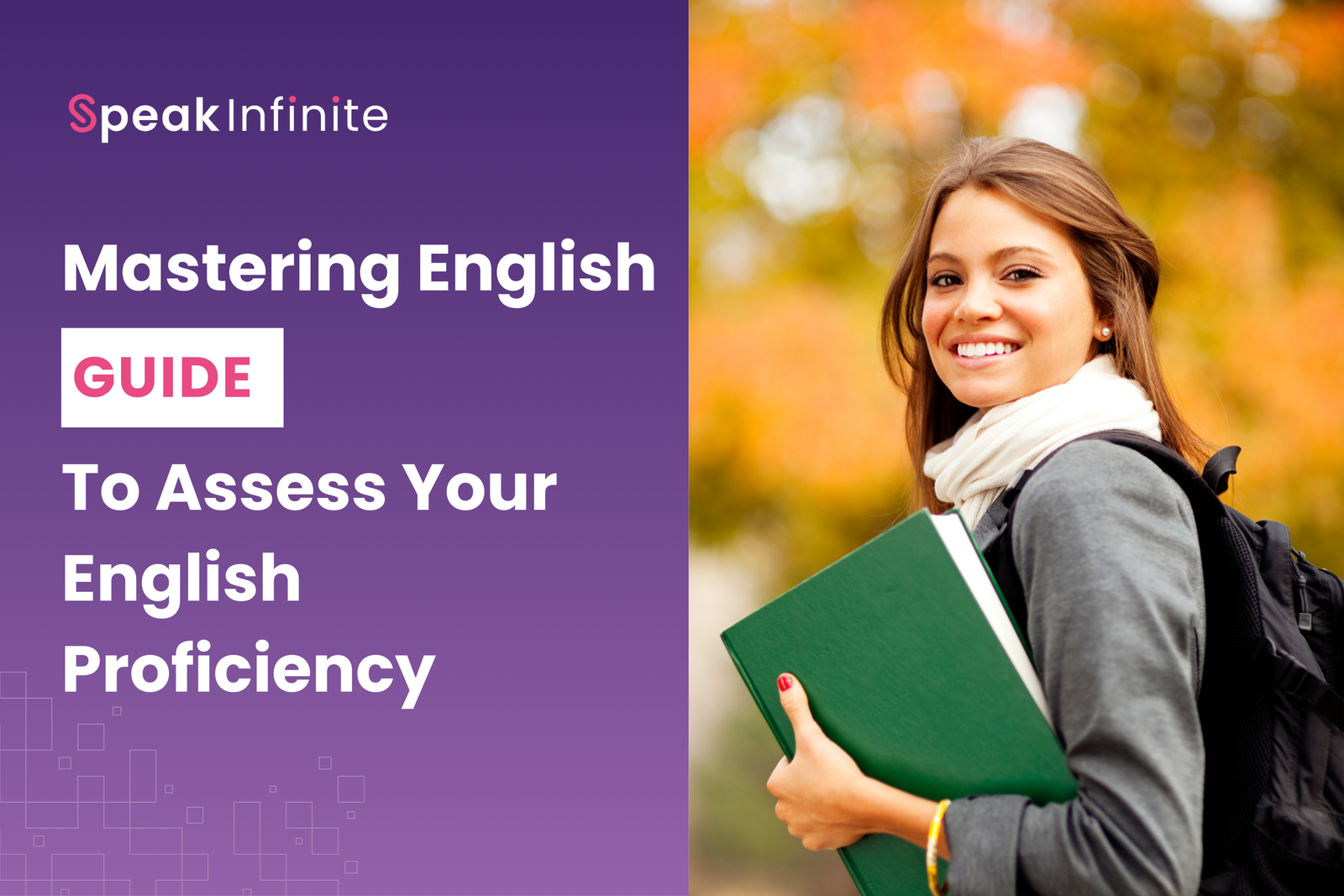 Mastering English: Guide to Assess Your Language Proficiency