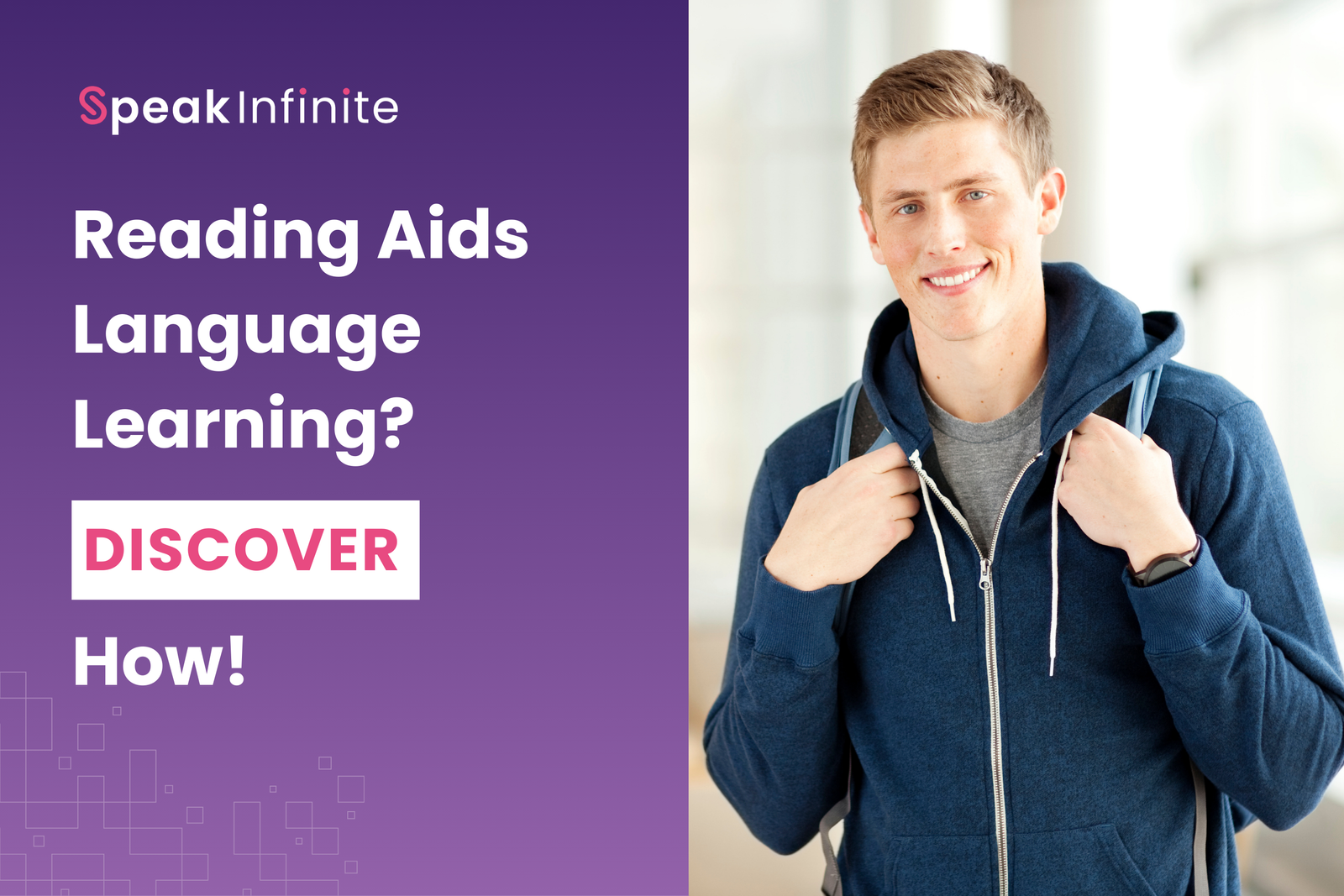 Reading Aids Language Learning? Discover How!