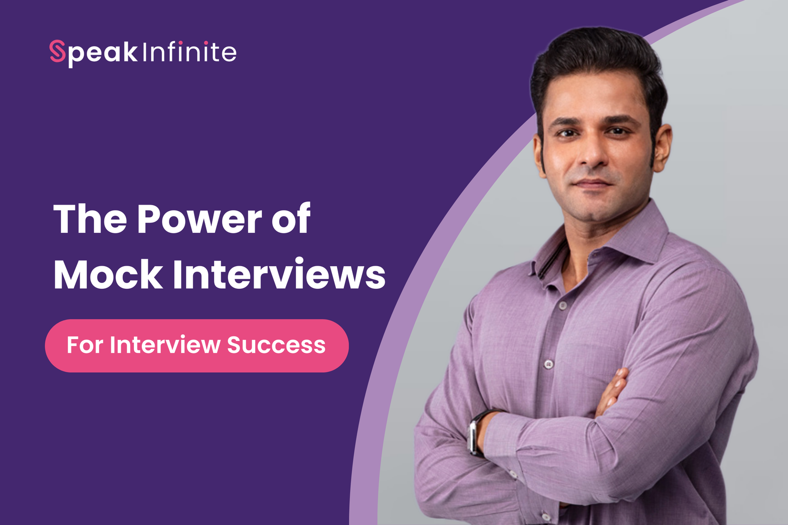 The Power of Mock Interviews: Unlocking Success