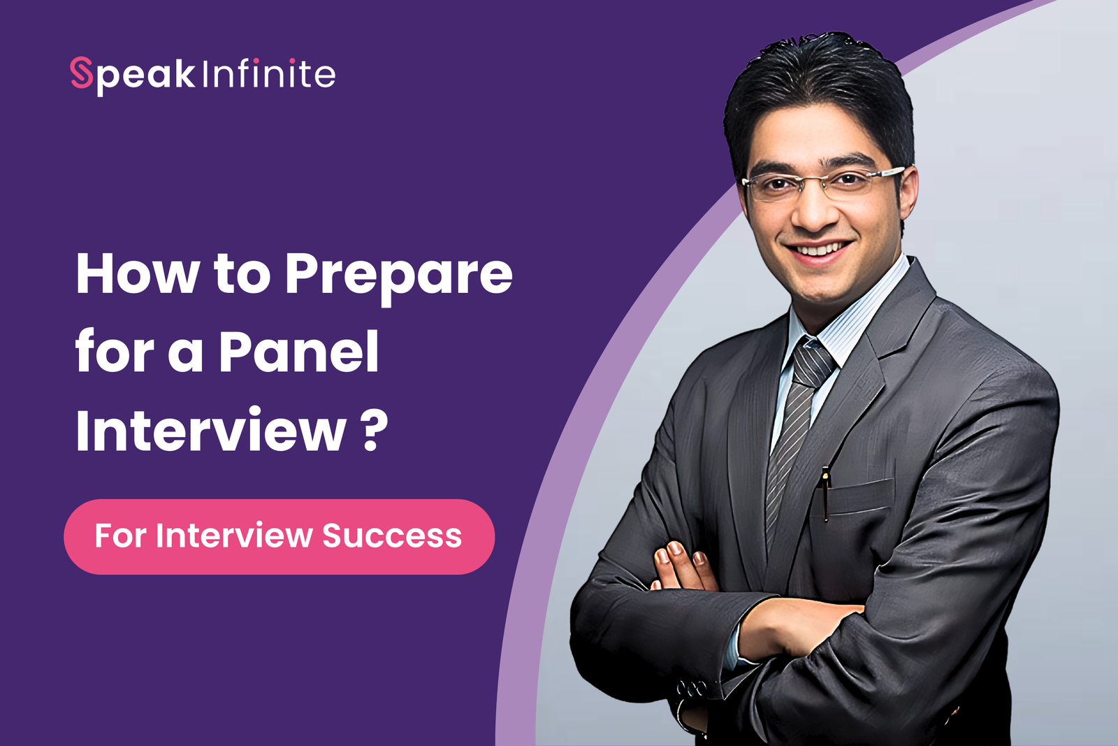 How to Prepare for a Panel Interview: Tips for Success